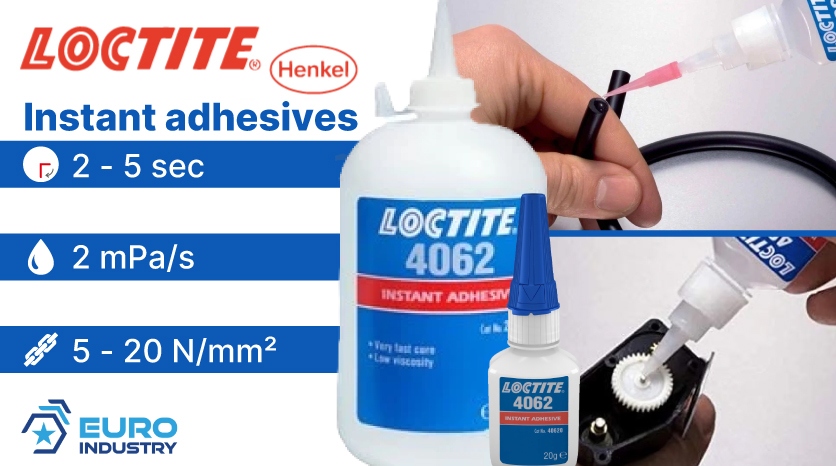 pics/Loctite/Banners/Instant adhesives/4062/main-banner-instant-adhesive-4062-01.jpg